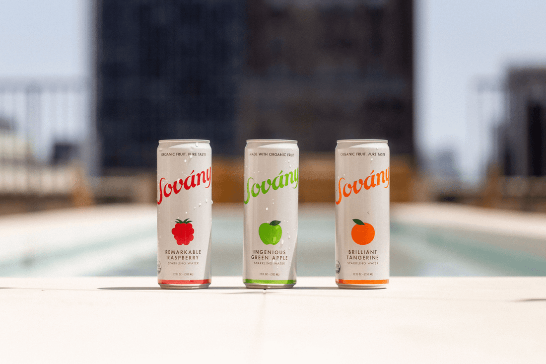 Natural Sugar vs Added Sugar: Is There Really a Difference?