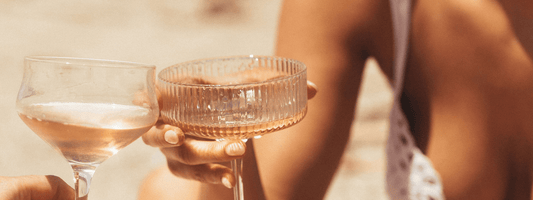 Is Sparkling Water Better For You Than Soda?