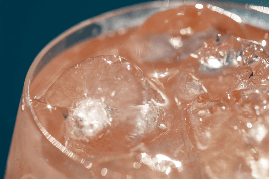 Fizz & Fitness: Organic Sparkling Water For Post-Workout Recovery