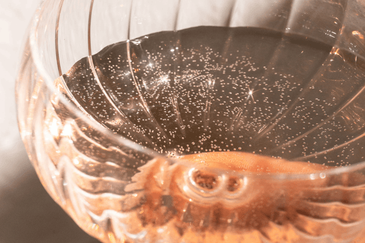 Sovány as a Great Pick Me Up for a Healthy Energy Boost