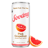 Pink Grapefruit