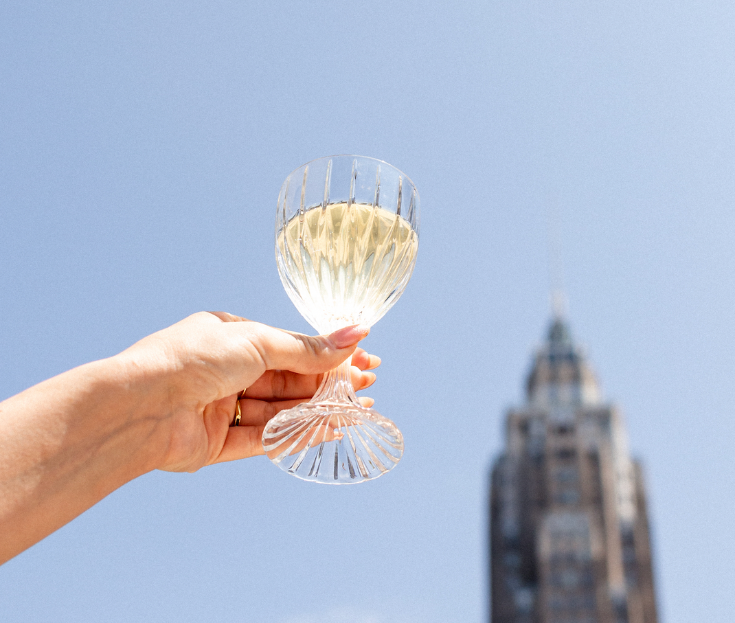 Sovany | Organic Sparkling Water Made With Real Fruit – Sovány Beverage