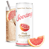 Pink Grapefruit
